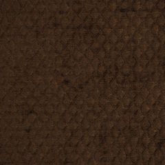 Robert Allen Casillas Terrain 209386 Indoor Upholstery Fabric