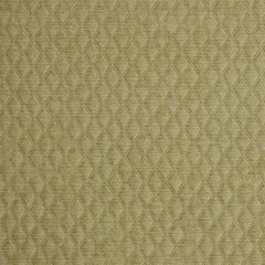 Robert Allen Casillas Linen Essentials Collection Indoor Upholstery Fabric