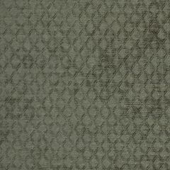 Robert Allen Casillas Steel Essentials Collection Indoor Upholstery Fabric