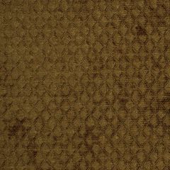 Robert Allen Casillas Caramel Essentials Collection Indoor Upholstery Fabric