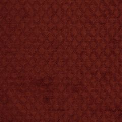 Robert Allen Casillas Zinnia 209400 Indoor Upholstery Fabric