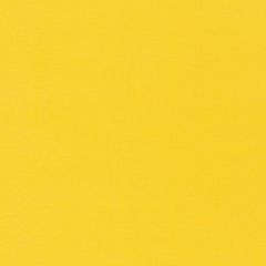 F Schumacher Mondello Yellow 71031 Riviera Collection Upholstery Fabric