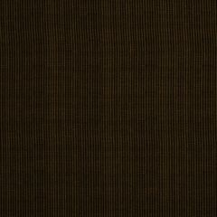 Robert Allen Sunbrella Peaceful Cognac 209510 Upholstery Fabric