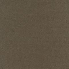Kravet Smart Grey 34624-1121 Crypton Home Collection Indoor Upholstery Fabric