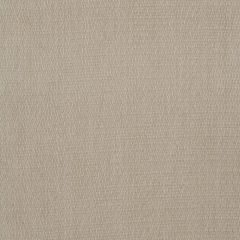 Beacon Hill Casello-Travertine 239012 Decor Upholstery Fabric