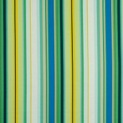Robert Allen Cabo Stripe Bk Pacific Home Upholstery Collection Indoor Upholstery Fabric