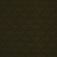 Robert Allen Carmel Weave Driftwood 209889 Upholstery Fabric