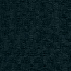 Robert Allen Carmel Weave Deep Ocean Home Upholstery Collection Indoor Upholstery Fabric