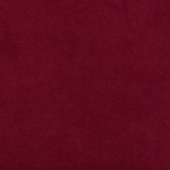 Lee Jofa Ultimate Mulberry 960122-1240 Ultimate Suede Collection Indoor Upholstery Fabric