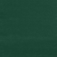 F Schumacher Gainsborough Velvet Bottle 42883 Indoor Upholstery Fabric