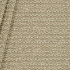 Robert Allen Multi Chenille Linen 239896 Tonal Chenilles Collection Indoor Upholstery Fabric