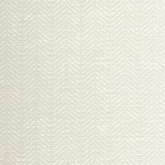 Winfield Thybony Camerini WT WTE6021 Wall Covering
