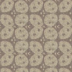 Lee Jofa Modern Panarea Mauve GWF-3201-10 by Allegra Hicks Indoor Upholstery Fabric
