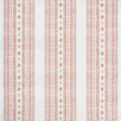 Lee Jofa Seacliffe Print Spice 2017168-194 Westport Collection Multipurpose Fabric