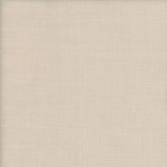 Kravet Spinnaker Natural AM100081-16 Andrew Martin Harbour Collection Drapery Fabric