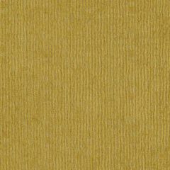 Mayer Refuge Honey 630-002 Majorelle Collection Indoor Upholstery Fabric