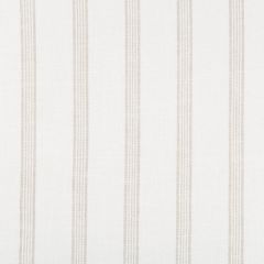 Kravet Basics 35528-16 Multipurpose Fabric