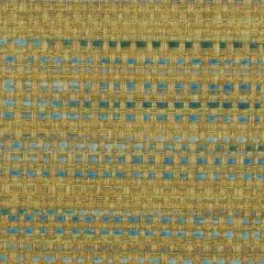 Duralee Aqua/Green 15571-601 Decor Fabric