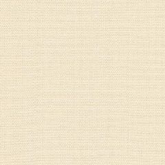 Lee Jofa Watermill Linen Cream 2012176-1 Multipurpose Fabric
