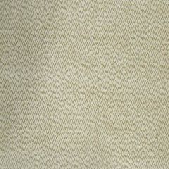 Robert Allen Tangle Up Sandstone 246053 Landscape Color Collection Indoor Upholstery Fabric