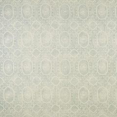 Lee Jofa Diamond Aqua BFC-3643-13 Blithfield Collection Multipurpose Fabric