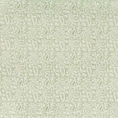 Lee Jofa Laine Print Mist 2017169-123 Westport Collection Multipurpose Fabric
