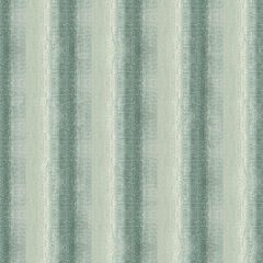 Kravet Modern Elegance Mineral 29604-15 Modern Luxe II Collection Indoor Upholstery Fabric