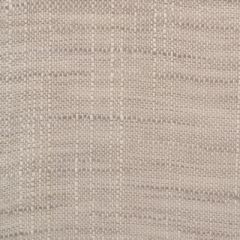Duralee Taupe 51245-120 Decor Fabric