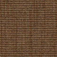 Kravet Smart Brown 31752-614 Indoor Upholstery Fabric