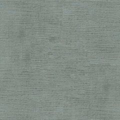 Lee Jofa Fulham Linen Velvet Haze 2016133-118 Indoor Upholstery Fabric