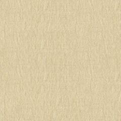 Kravet Basics Beige 33773-1116 Perfect Plains Collection Multipurpose Fabric