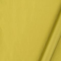 Robert Allen Kerala-Chartreuse 235527 Decor Multi-Purpose Fabric