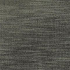 Duralee Graphite 36221-174 Decor Fabric