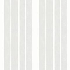 Kravet Contract White 4148-101 Wide Illusions Collection Drapery Fabric