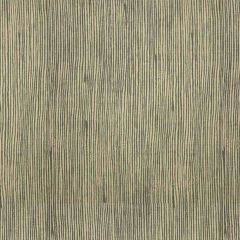 Lee Jofa Modern Vertex Pyrite GWF-3427-11 Terra Firma Textiles Collection by Kelly Wearstler Upholstery Fabric