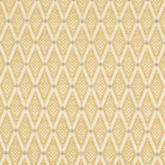 Kravet Design 34699-16 Crypton Home Collection Indoor Upholstery Fabric