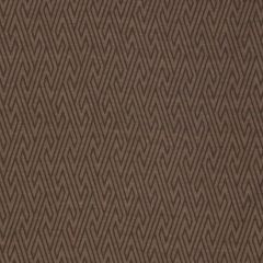 Robert Allen Bewilderment Dark Chocolate 224875 Classic Wool Looks Collection Multipurpose Fabric