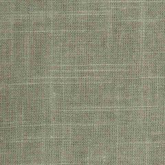 Robert Allen Suite Brindle 226785 DwellStudio Modern Color Theory Collection Upholstery Fabric
