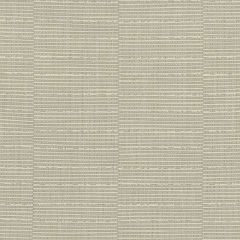 Perennials Raw Passion Dove 630-102 More Amore Collection Upholstery Fabric