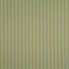 Robert Allen Anara Stripe Vapor Essentials Multi Purpose Collection Indoor Upholstery Fabric