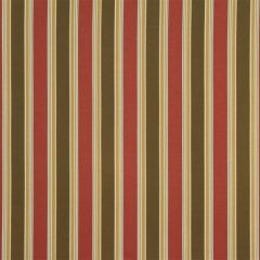 Robert Allen Chicora Stripe Rose 210063 Multipurpose Fabric