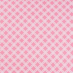 Robert Allen Road Maze Carnation 210143 Multipurpose Fabric