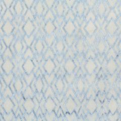 Robert Allen Angle Lane Chambray 210187 Indoor Upholstery Fabric