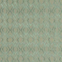 Robert Allen Angle Lane Aloe Color Library Collection Indoor Upholstery Fabric