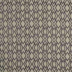 Robert Allen Angle Lane Indigo Color Library Collection Indoor Upholstery Fabric