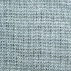 Robert Allen Pretty Weave Chambray 210206 Indoor Upholstery Fabric