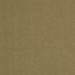 Robert Allen Zigzag Weave Amber 210209 Indoor Upholstery Fabric