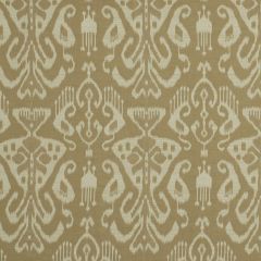 Robert Allen Sweet Nothings Amber Color Library Collection Indoor Upholstery Fabric