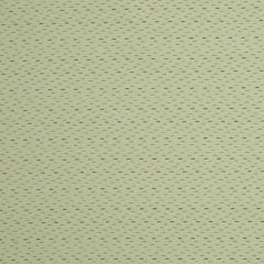 Robert Allen Dashes Aloe Color Library Collection Indoor Upholstery Fabric
