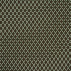 Robert Allen Little Darling Seafoam 210300 Multipurpose Fabric